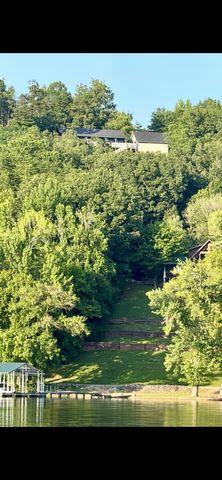 7 Arthur Ct, Waverly, TN 37185