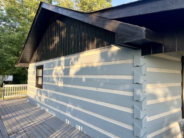 7 Arthur Ct, Waverly, TN 37185