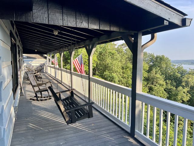 7 Arthur Ct, Waverly, TN 37185