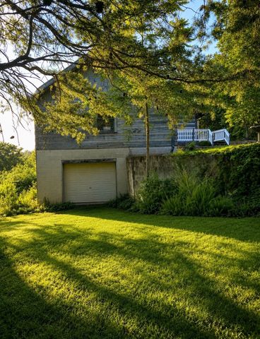 7 Arthur Ct, Waverly, TN 37185