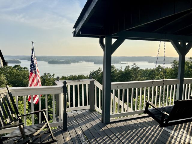 7 Arthur Ct, Waverly, TN 37185
