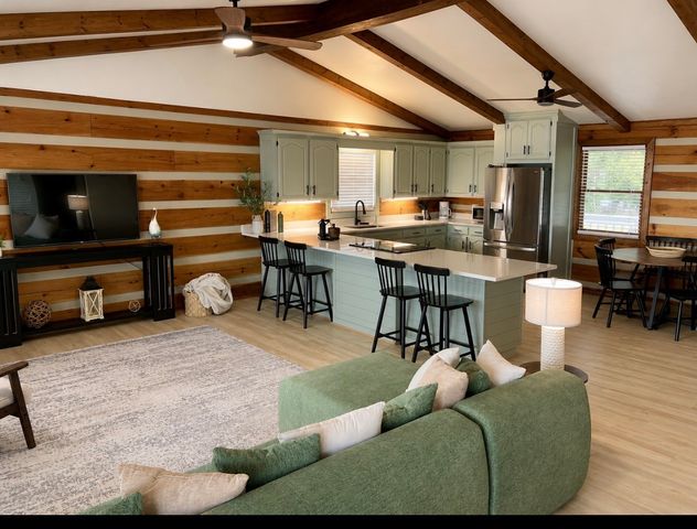 7 Arthur Ct, Waverly, TN 37185