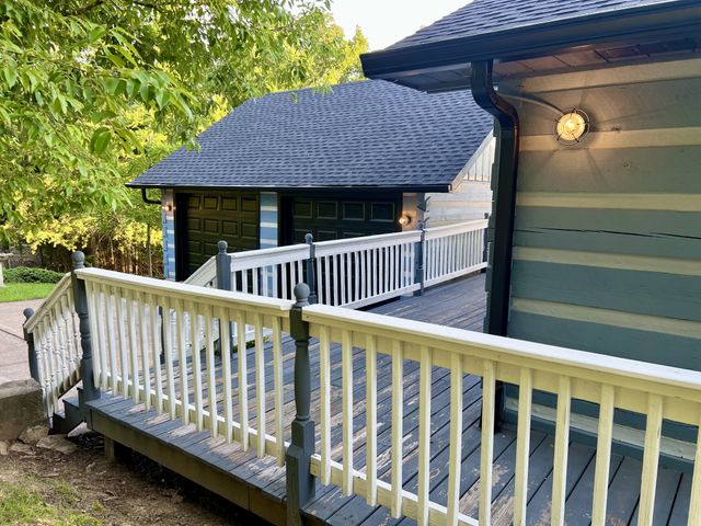 7 Arthur Ct, Waverly, TN 37185
