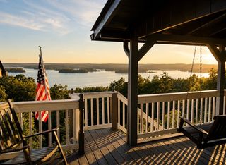 7 Arthur Ct, Waverly, TN 37185