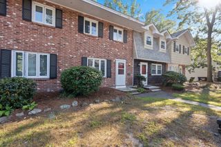 46 Gaston St 46, Methuen, MA 01844