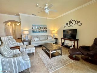 18011 Bonita National BLVD 942, Bonita Springs, FL 34135