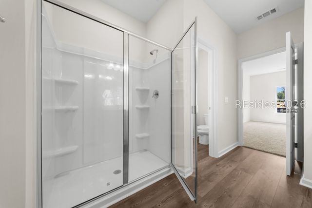 39 Founders Walk, Bluffton, SC 29909