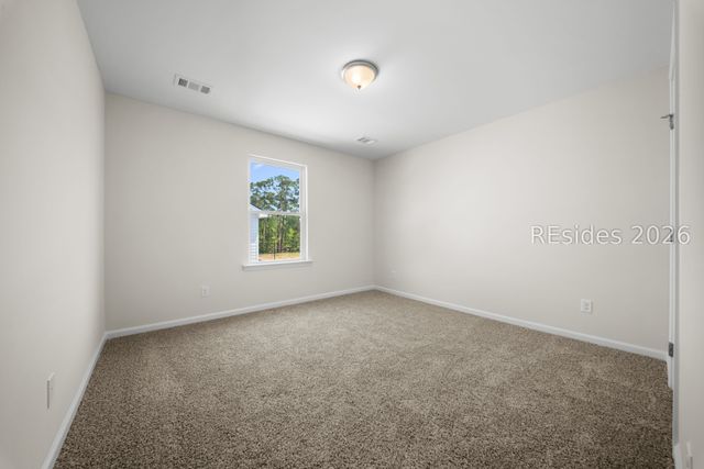 39 Founders Walk, Bluffton, SC 29909