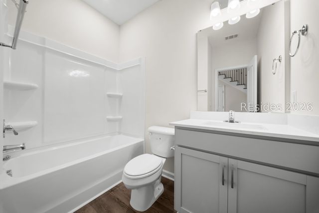 39 Founders Walk, Bluffton, SC 29909