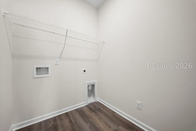 39 Founders Walk, Bluffton, SC 29909