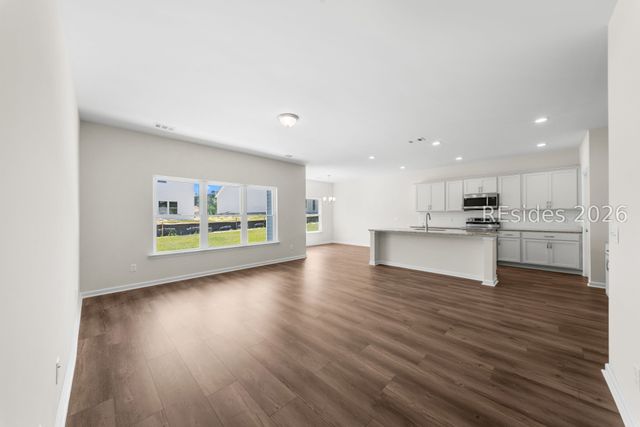39 Founders Walk, Bluffton, SC 29909