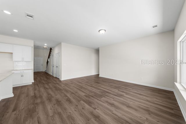 39 Founders Walk, Bluffton, SC 29909