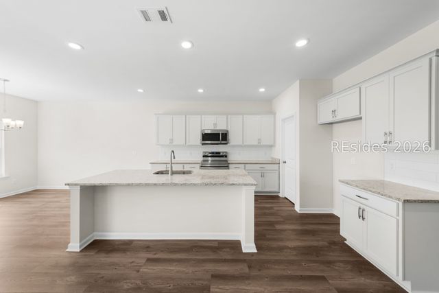 39 Founders Walk, Bluffton, SC 29909