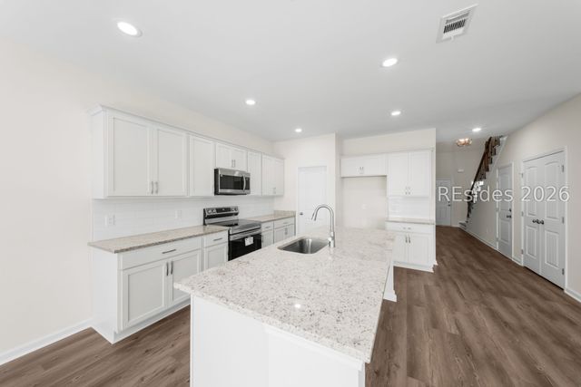 39 Founders Walk, Bluffton, SC 29909