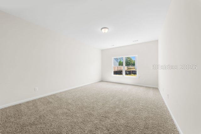 39 Founders Walk, Bluffton, SC 29909