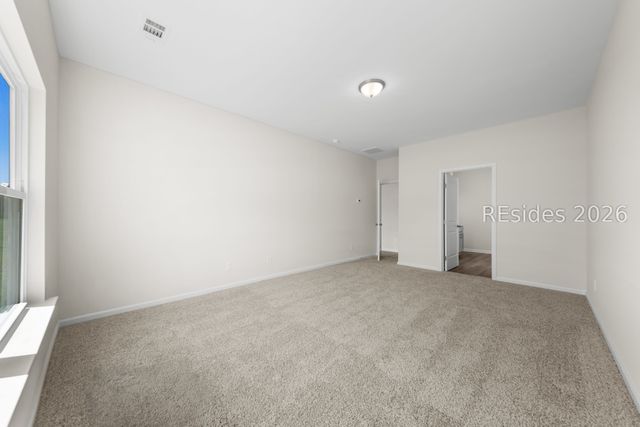 39 Founders Walk, Bluffton, SC 29909