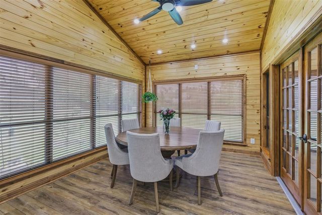 1470 Tan Tara Circle, Moss Bluff, LA 70611