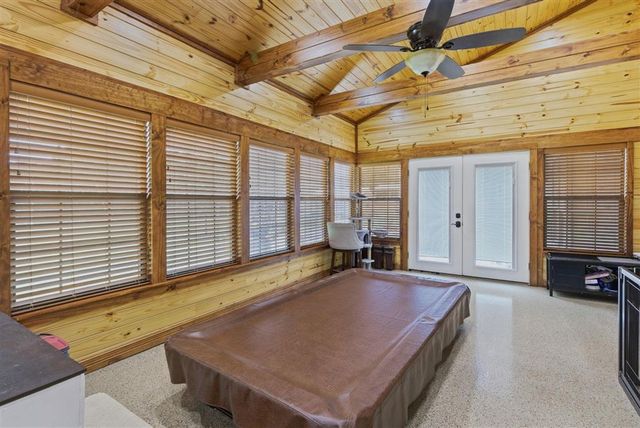 1470 Tan Tara Circle, Moss Bluff, LA 70611