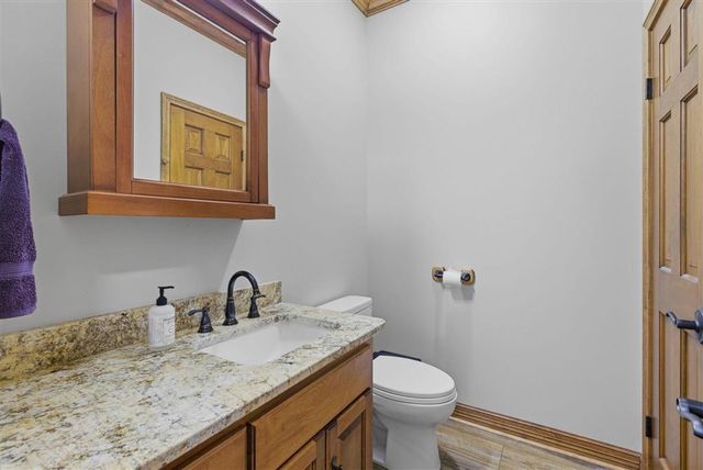 1470 Tan Tara Circle, Moss Bluff, LA 70611
