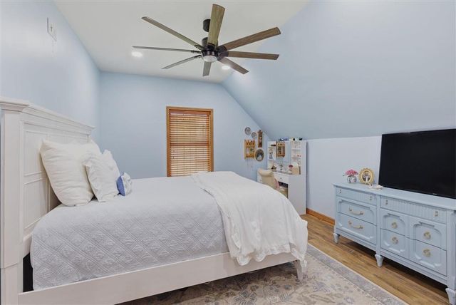 1470 Tan Tara Circle, Moss Bluff, LA 70611