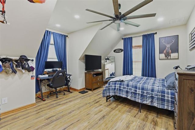 1470 Tan Tara Circle, Moss Bluff, LA 70611