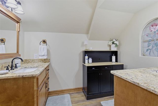 1470 Tan Tara Circle, Moss Bluff, LA 70611