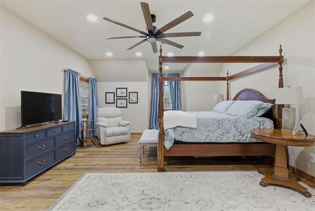 1470 Tan Tara Circle, Moss Bluff, LA 70611