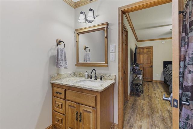 1470 Tan Tara Circle, Moss Bluff, LA 70611