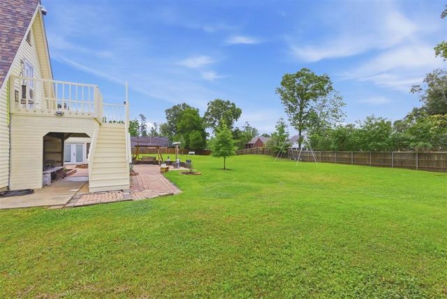 1470 Tan Tara Circle, Moss Bluff, LA 70611