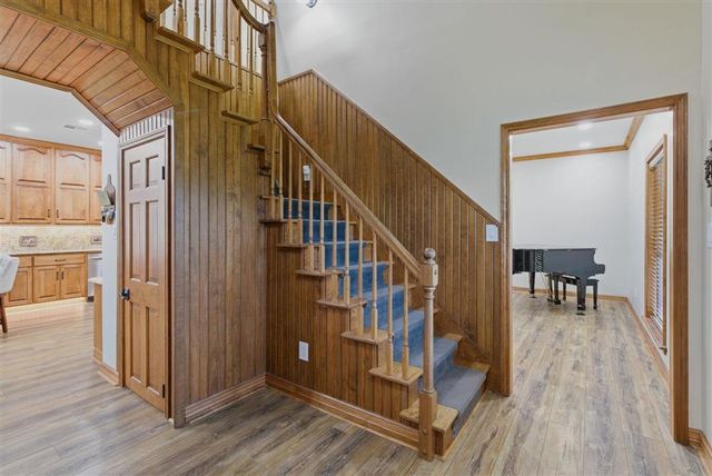 1470 Tan Tara Circle, Moss Bluff, LA 70611