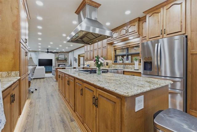 1470 Tan Tara Circle, Moss Bluff, LA 70611