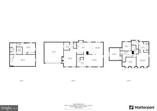2685 GLENCROFT RD, Vienna, VA 22181