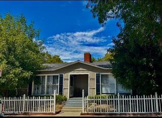 21923 San Miguel Street, Woodland Hills, CA 91364