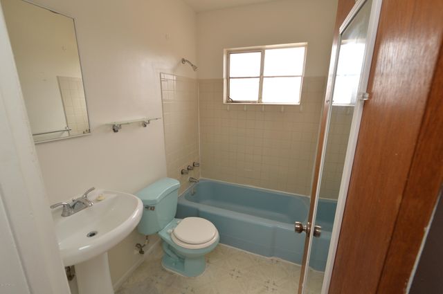 1456 S Avenida Sirio, Tucson, AZ 85710