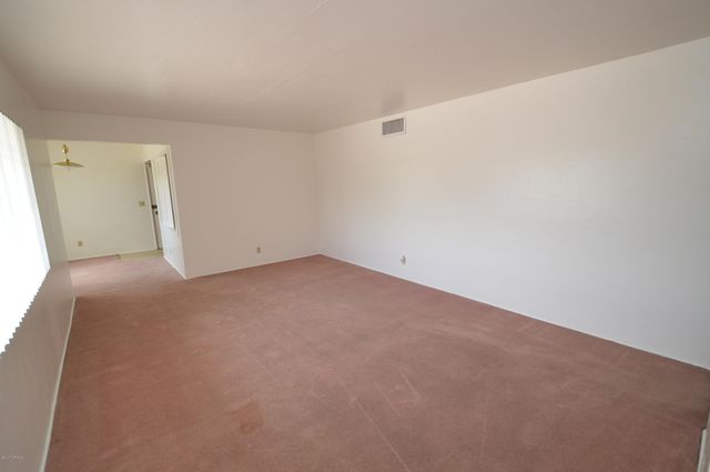 1456 S Avenida Sirio, Tucson, AZ 85710