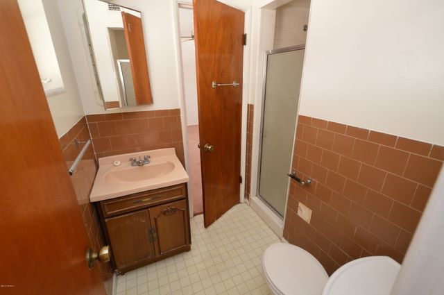 1456 S Avenida Sirio, Tucson, AZ 85710