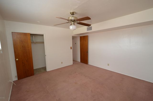 1456 S Avenida Sirio, Tucson, AZ 85710
