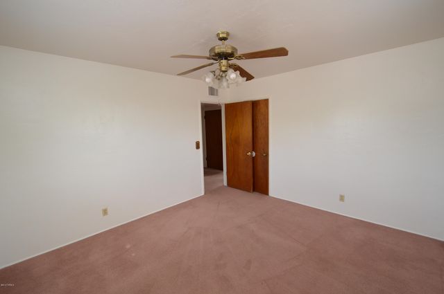 1456 S Avenida Sirio, Tucson, AZ 85710