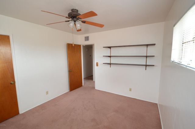 1456 S Avenida Sirio, Tucson, AZ 85710