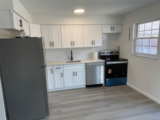 5 Wildwood Drive 5C, Wappingers Falls, NY 12590