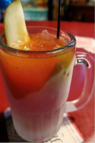 117 S Main Street, Elkader, IA 52043