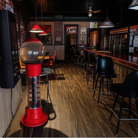 117 S Main Street, Elkader, IA 52043