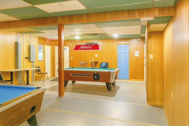 117 S Main Street, Elkader, IA 52043