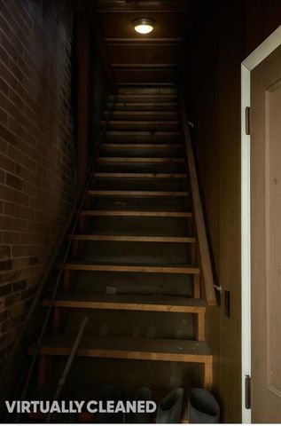 117 S Main Street, Elkader, IA 52043