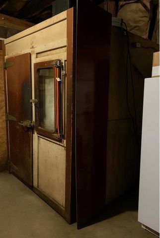 117 S Main Street, Elkader, IA 52043