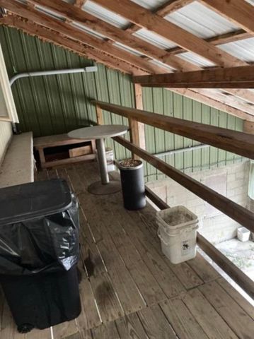 117 S Main Street, Elkader, IA 52043