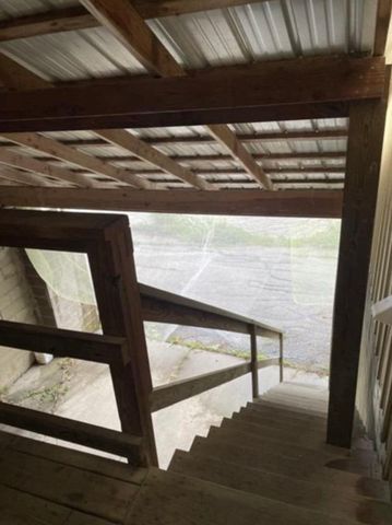 117 S Main Street, Elkader, IA 52043