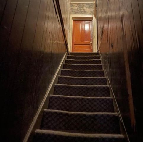 117 S Main Street, Elkader, IA 52043