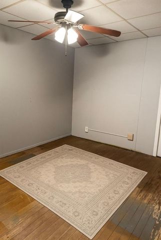 117 S Main Street, Elkader, IA 52043