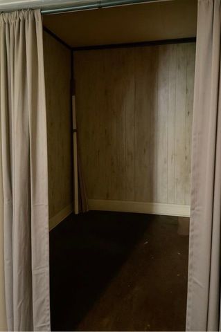 117 S Main Street, Elkader, IA 52043